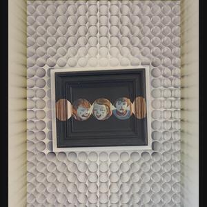 WIsh You Were Here B***h (Interlude)