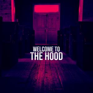 He Knows I Love Rock 'N Roll