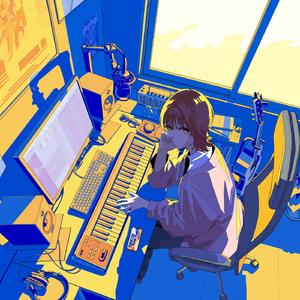 プリズム (feat. 初音ミク)