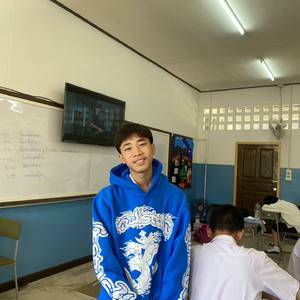 จะคอยเป็นเซฟโซน