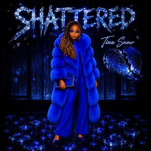 Shattered (Dead)