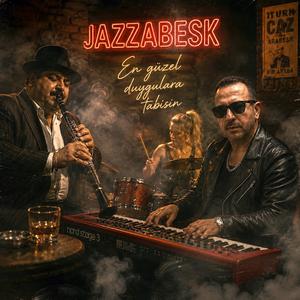 En güzel duygulara tabisin (feat. Serkan Bigay)