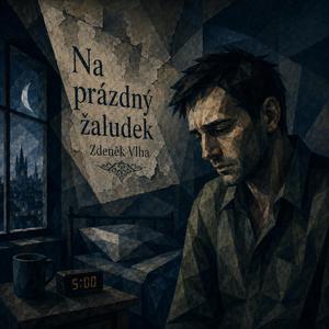 Na prázdný žaludek