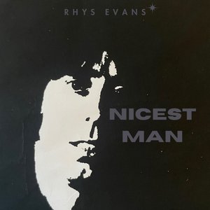 Nicest Man