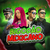 DJ LUCCA SOUSA - Bigodão Mexicano