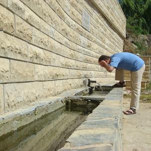 Enstrümantal-Bağlama-Keops B3 (Special Version)