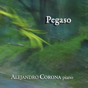 Op. 4 para piano solo: No. 12, Elegía