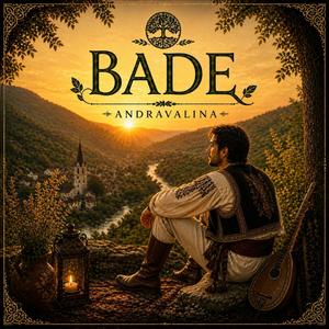 BADE