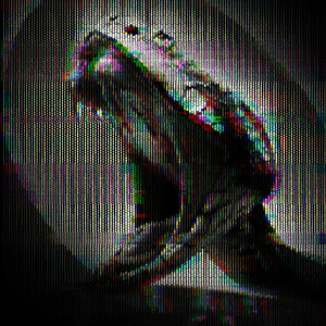 How to Destroy Snakes