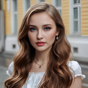 Tor Misty Cokher Dustomite