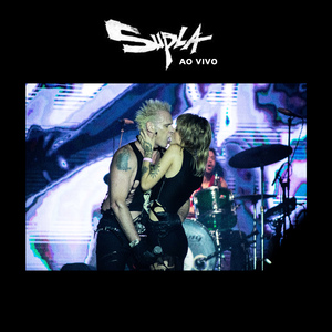 You've Got An Angel (Ao Vivo)