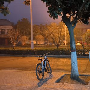 那些疫情下的往事（Prod.DIVINE MUSIC）