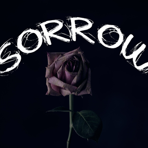 Sorrow