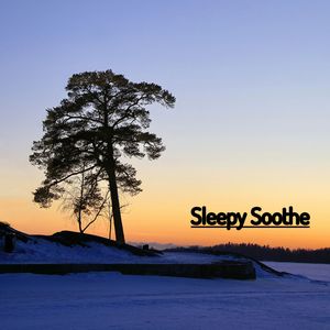 Sleepy Soothe