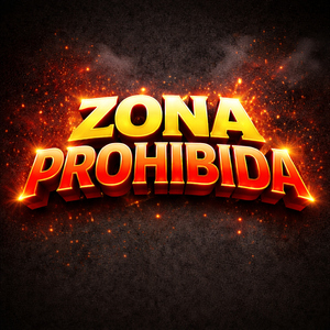 Zona prohibida