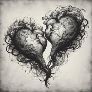 ถ้าข่อยมีเจ้าเป็นคนฮักเดียว by @1973somkhit1192