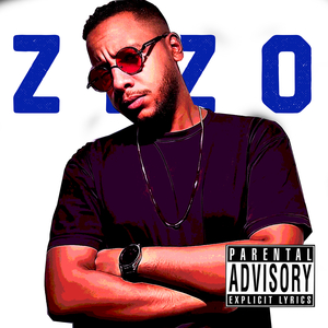 Zizo