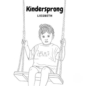 Kindersprong
