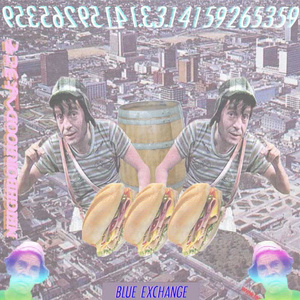 Ellos no Have Paciencia