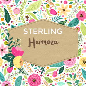 Suave mi forma de sentir