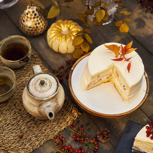 你说过会爱我 (爵士乐纯音乐)