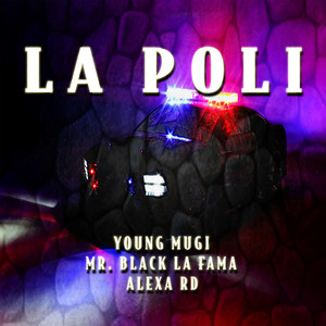 La Poli