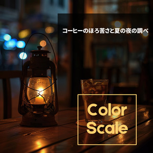 Dreamy Coastal Moments