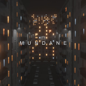 Mundane