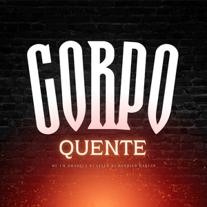 Corpo Quente
