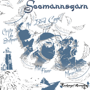 Tiefseestörgeräusche