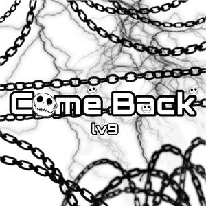 [售断]Come Back