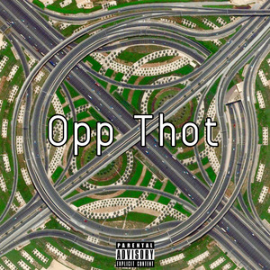 Opp Thot