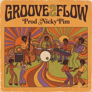 unsame ไม่เหมือนเดิม