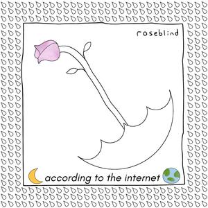 i am sick of my clock stopping