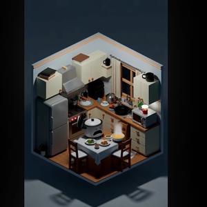 มหันตภัยหม้อหุงข้าว