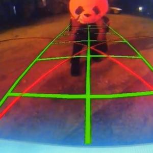 Life's A Game (You Were Right)