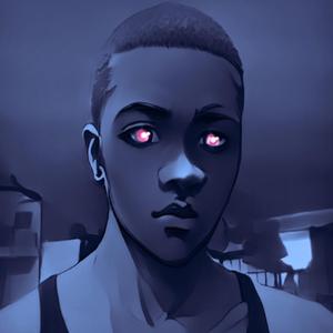 The east chicagoan step