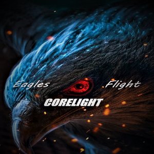 Eagles Flight