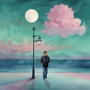 인생무상(리믹스)