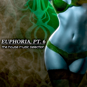 Another Chance (Lovers Mix)