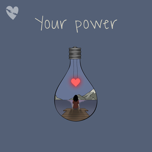 Your Power