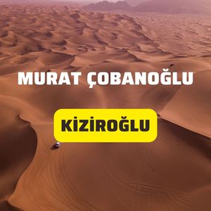 Kiziroğlu