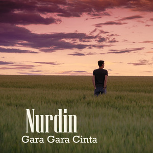 Gara Gara Cinta