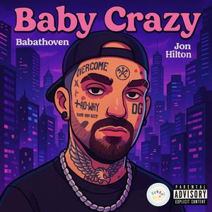 Baby Crazy