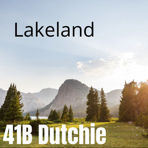 Lakeland