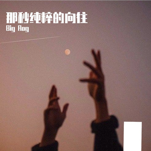 没有重启的选项