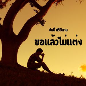 ขอแล้วไม่แต่ง