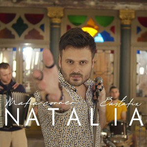 Natália (feat. Basta Fix)