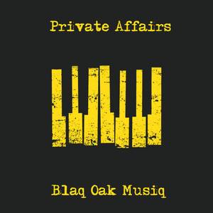 Private Affairs