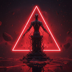 Ascension Code